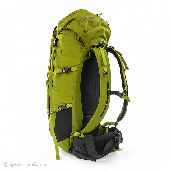 Рюкзак Arcteryx Kea 37 Gator - Фото 6 большая