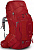 Рюкзак женский Osprey Ariel Plus 85 Carnelian Red - Фото 1 малая