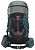 Рюкзак Kailas Summit Pro 65+10 Dull Blue - Фото 2 малая