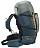 Рюкзак Kailas Summit Pro 65+10 Dull Blue - Фото 3 малая