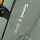 Рюкзак Kailas Summit Pro 65+10 Dull Blue - Фото 6 малая