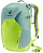 Рюкзак Deuter Speed Lite 21 Jade/Citrus - Фото 1 малая