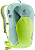 Рюкзак Deuter Speed Lite 21 Jade/Citrus - Фото 2 малая