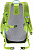 Рюкзак Deuter Speed Lite 21 Jade/Citrus - Фото 3 малая
