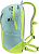 Рюкзак Deuter Speed Lite 21 Jade/Citrus - Фото 5 малая