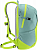 Рюкзак Deuter Speed Lite 21 Jade/Citrus - Фото 6 малая