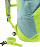 Рюкзак Deuter Speed Lite 21 Jade/Citrus - Фото 8 малая