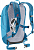 Рюкзак Deuter Speed Lite 21 Jade/Citrus - Фото 10 малая