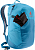 Рюкзак Deuter Speed Lite 21 Jade/Citrus - Фото 11 малая