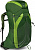 Рюкзак Osprey Exos 58 Tunnel Green - Фото 1 малая