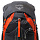 Рюкзак Osprey Exos 48 Tunnel Green - Фото 2 малая