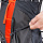 Рюкзак Osprey Exos 48 Tunnel Green - Фото 4 малая