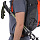Рюкзак Osprey Exos 48 Tunnel Green - Фото 5 малая