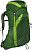 Рюкзак Osprey Exos 48 Tunnel Green - Фото 1 малая