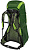 Рюкзак Osprey Exos 48 Tunnel Green - Фото 8 малая