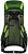 Рюкзак Osprey Exos 48 Tunnel Green - Фото 9 малая