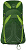 Рюкзак Osprey Exos 48 Tunnel Green - Фото 10 малая