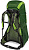 Рюкзак Osprey Exos 48 Tunnel Green - Фото 8 малая