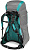 Рюкзак женский Osprey Eja 48 Moonglade Grey - Фото 10 малая