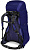Рюкзак женский Osprey Eja 48 Equinox Blue - Фото 10 малая