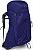 Рюкзак женский Osprey Eja 38 Equinox Blue - Фото 1 малая