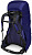 Рюкзак женский Osprey Eja 38 Equinox Blue - Фото 10 малая