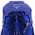 Рюкзак женский Osprey Eja 38 Equinox Blue - Фото 5 малая