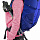 Рюкзак женский Osprey Eja 38 Equinox Blue - Фото 7 малая