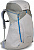 Рюкзак Osprey Levity 60 Parallax Silver - Фото 1 малая