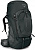 Рюкзак Osprey Xenith 105 Tektite Grey - Фото 1 малая