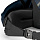 Рюкзак Osprey Xenith 105 Tektite Grey - Фото 10 малая