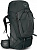 Рюкзак Osprey Xenith 88 Tektite Grey - Фото 1 малая
