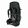 Рюкзак Osprey Xenith 88 Tektite Grey - Фото 2 малая