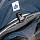 Рюкзак Osprey Xenith 88 Tektite Grey - Фото 4 малая