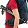 Рюкзак Osprey Xenith 88 Tektite Grey - Фото 7 малая