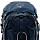 Рюкзак Osprey Xenith 88 Tektite Grey - Фото 8 малая