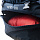 Рюкзак Osprey Xenith 88 Tektite Grey - Фото 9 малая