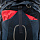 Рюкзак Osprey Xenith 88 Tektite Grey - Фото 10 малая