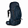 Рюкзак Osprey Xenith 75 Discovery Blue - Фото 1 малая