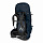 Рюкзак Osprey Xenith 75 Discovery Blue - Фото 2 малая