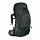 Рюкзак Osprey Xenith 75 Tektite Grey - Фото 1 малая