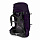 Рюкзак женский Osprey Xena 85 Crown Purple - Фото 2 малая