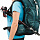 Рюкзак женский Osprey Xena 85 Crown Purple - Фото 10 малая