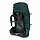 Рюкзак женский Osprey Xena 85 Canopy Green - Фото 14 малая