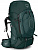Рюкзак женский Osprey Xena 85 Canopy Green - Фото 1 малая
