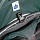 Рюкзак женский Osprey Xena 70 Crown Purple - Фото 6 малая