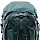 Рюкзак женский Osprey Xena 70 Crown Purple - Фото 10 малая