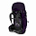 Рюкзак женский Osprey Xena 70 Crown Purple - Фото 14 малая
