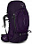 Рюкзак женский Osprey Xena 70 Crown Purple - Фото 1 малая