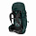 Рюкзак женский Osprey Xena 70 Canopy Green - Фото 2 малая